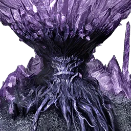 Executor Argo